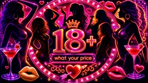 WHAT YOUR PRICE